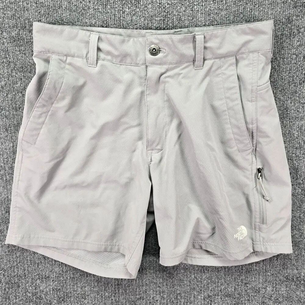 The North Face Shorts Mens 30 7